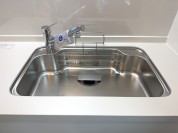 【シンク】