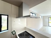 【レンジフード】