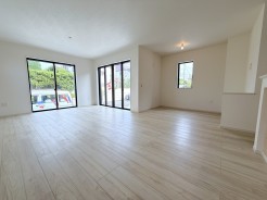 柏市松葉町6丁目