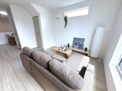 市川市新井3丁目