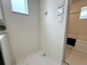 【給水栓ジョイント】