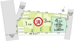 柏市酒井根5丁目