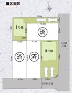 野田市七光台