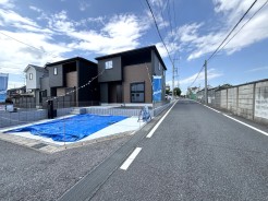 野田市七光台