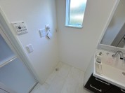 【給水栓ジョイント】