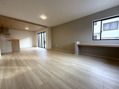 流山市江戸川台東3丁目