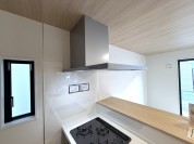 【レンジフード】