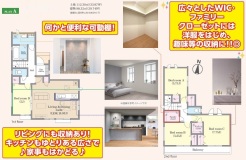 松戸市中金杉4丁目