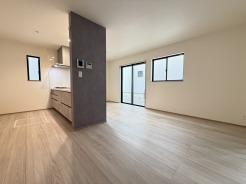 松戸市中金杉4丁目