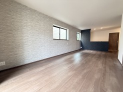 松戸市中金杉4丁目