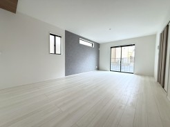 松戸市小金きよしケ丘4丁目