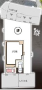 松戸市小山