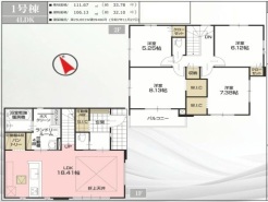 松戸市松戸新田