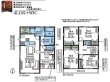 柏市新逆井2丁目 新築戸建 全3棟【】