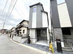市川市本行徳