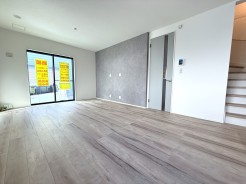 春日部市南4丁目