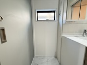 【給水栓ジョイント】