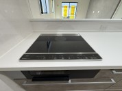 【IHクッキングヒーター】