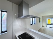 【レンジフード】