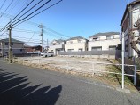 土地
