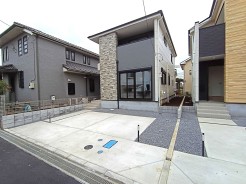 流山市江戸川台西1丁目