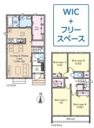 C号棟