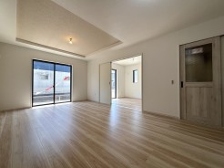 野田市清水
