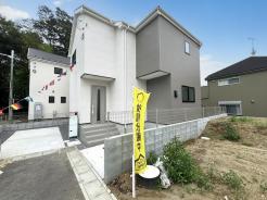 7号棟