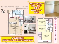 松戸市松戸新田