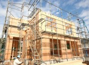 【Tロック採用】