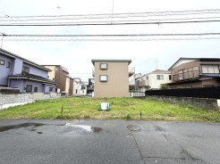 市川市大和田3丁目