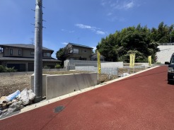 市川市宮久保6丁目