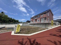 市川市宮久保6丁目