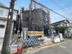 千葉市中央区南生実町