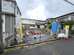 千葉市中央区南生実町