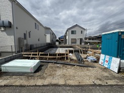 柏市豊住5丁目