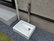 【立水栓】