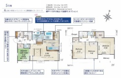 松戸市田中新田