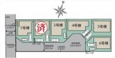 松戸市田中新田