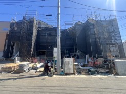 柏市高田