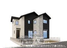 2号棟
