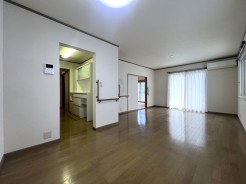 八街市山田台
