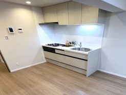 松戸市新松戸3丁目