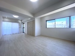 松戸市小金きよしケ丘1丁目