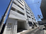 マンション