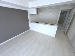 松戸市六高台2丁目