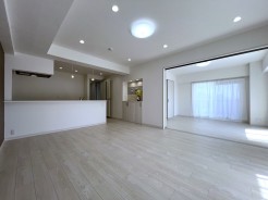 松戸市六高台2丁目
