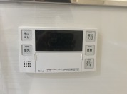 【リモコン】