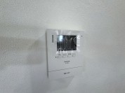 【TVモニター】