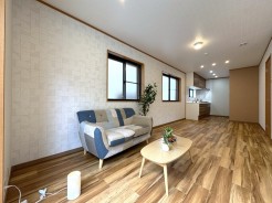 柏市篠籠田